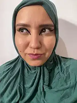 hannahayat