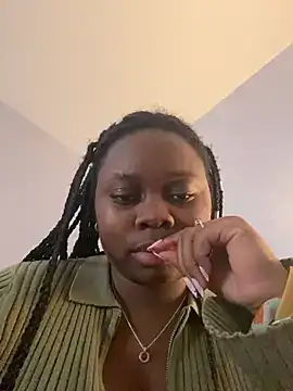 horny_chocolate
