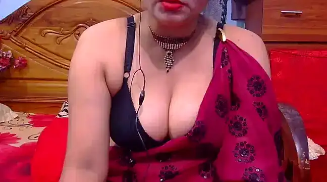 Horny_Doll24