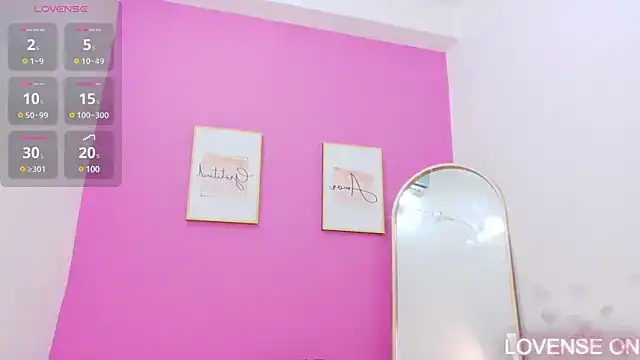 hot-littlechill