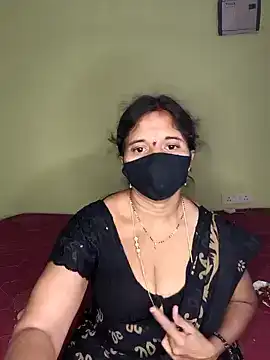 hotladyIndian1