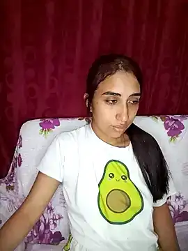 ifeelverywet_andhot