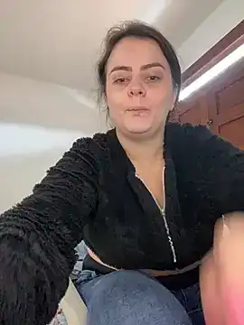 Im_Amelia