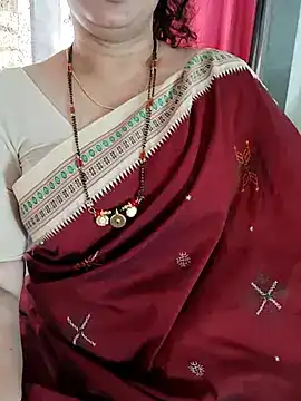 Indian_desi_wife