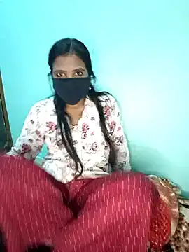 Indian_queenbaby