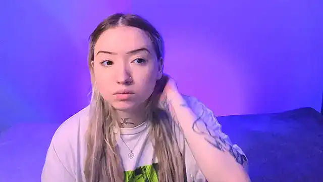 Iris_lexxx