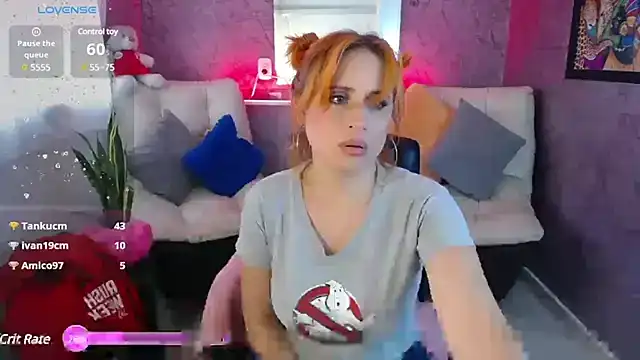 Isis_sky01