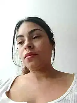 Ivanna2