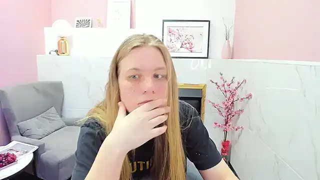 JadeSoft