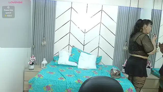 Jessica_sabala