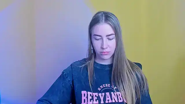 Jessica_Wave