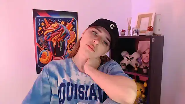 JuiceLips_