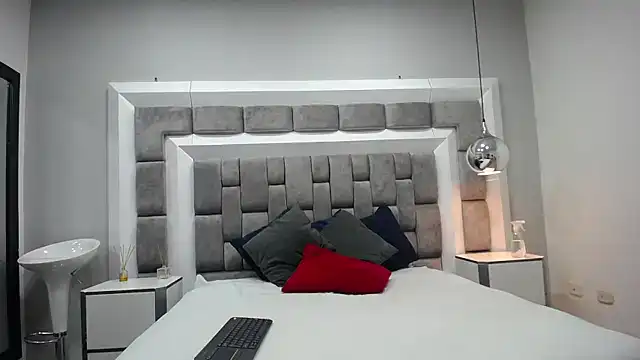 JuliettaBleer