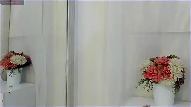 kamii_arias