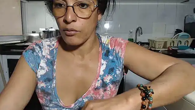 kateleyagrey
