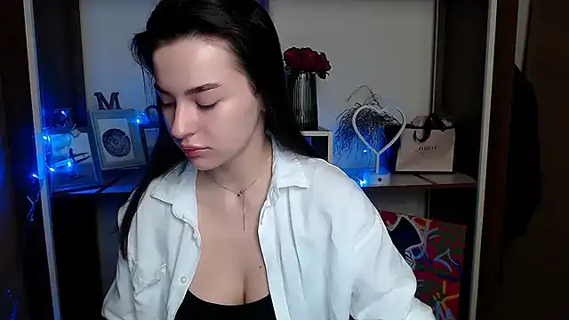 KateMo_