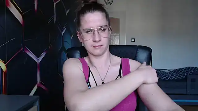 KayaRose
