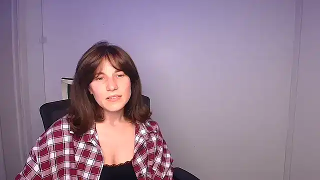 Kelly_Kisss