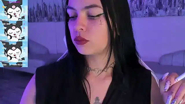 Kiki_cams