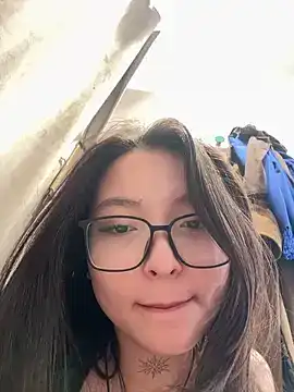 Kiko_Bae