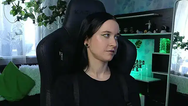 KiraLiLime