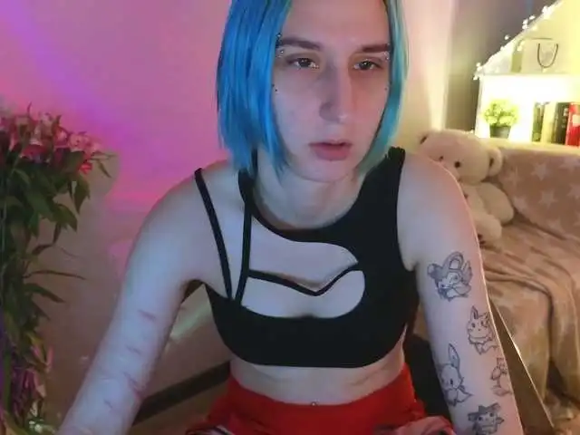 Lana_Wei