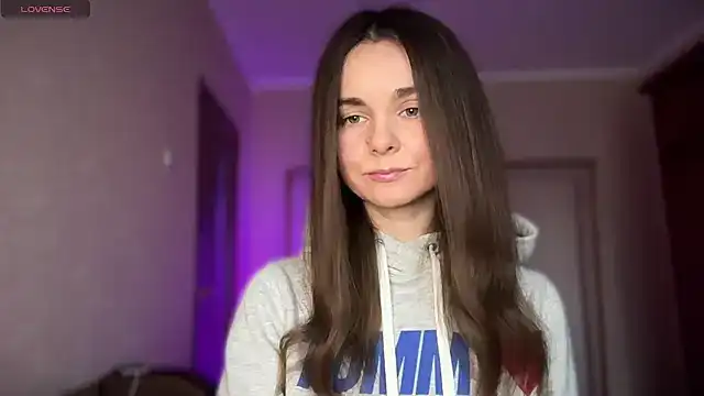 lanaloulou