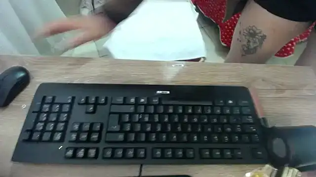 latina_exotik