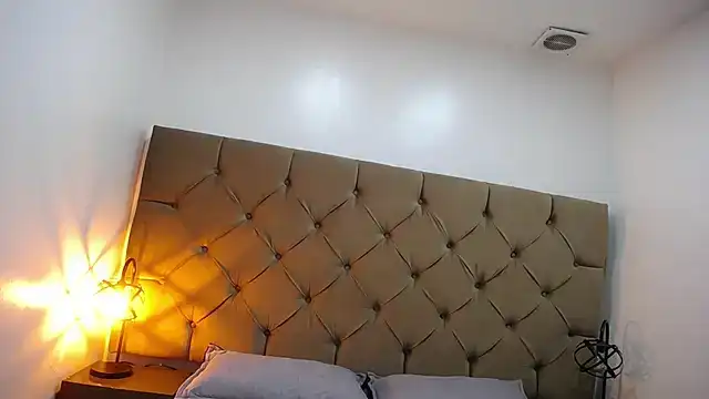 laura_hotties