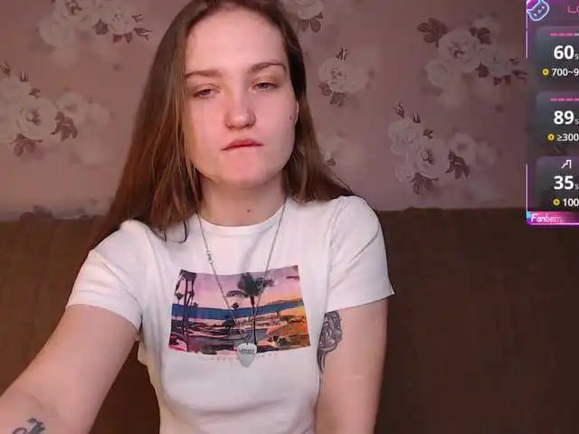 linadevine