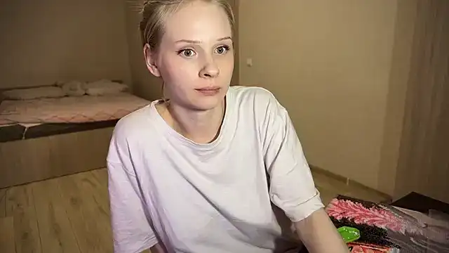 lisa_barbie