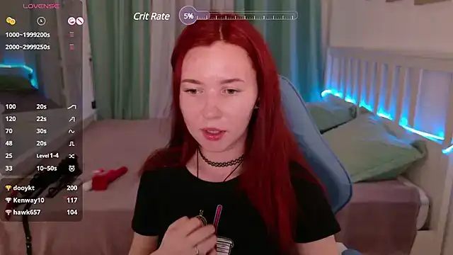 LissMoon