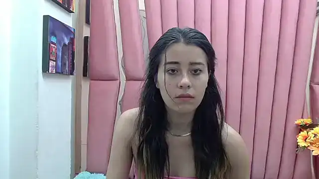 Lizeth_Garcia