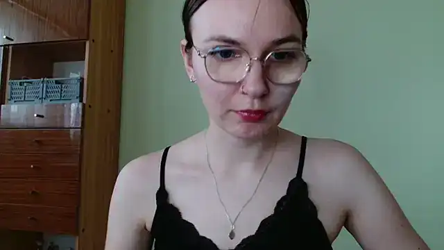 LooveELLYx
