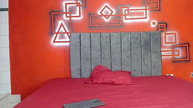 lucero_sex_love