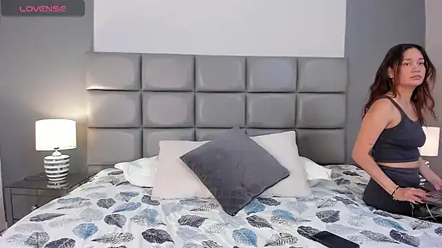 lucy_88