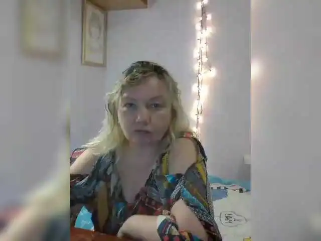 LucyAlexis