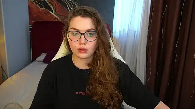 LuxSopphia