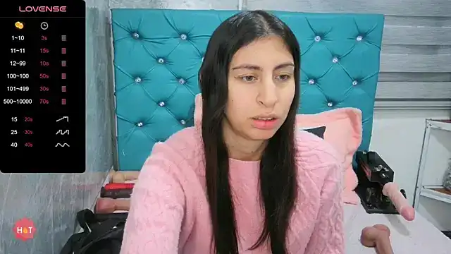 MAARYMOON