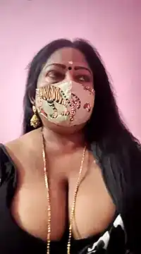 maniisha