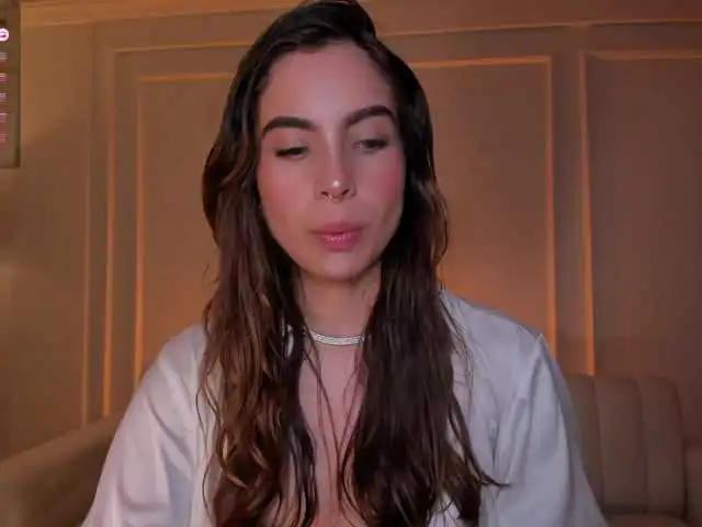 MarianneLane