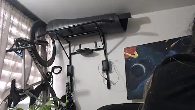 mariecam420