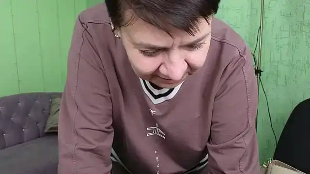 Megan_Mug