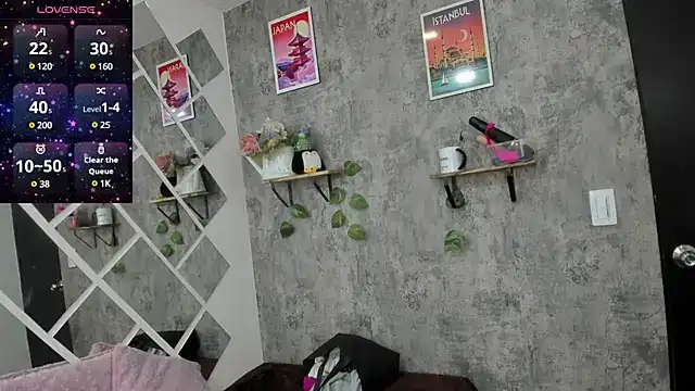 Megan_sophia2