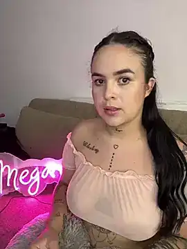 Megangil