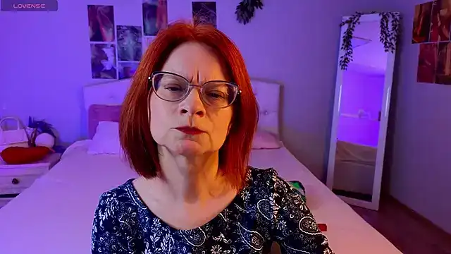 MeganRalf