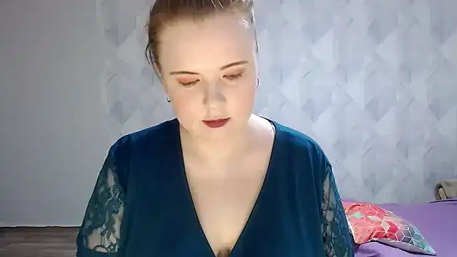 Melina_Hot9