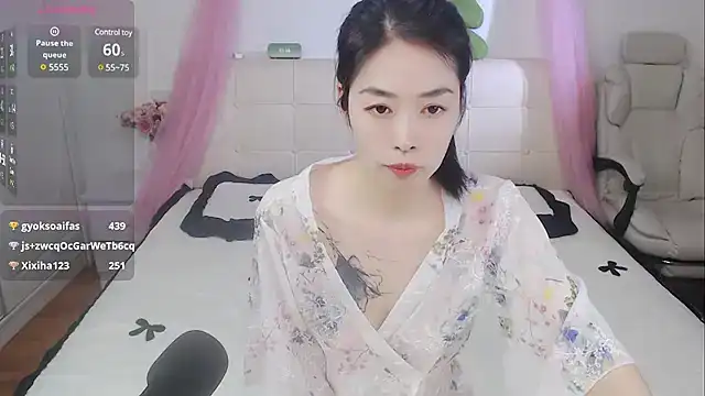 mia0mia0123