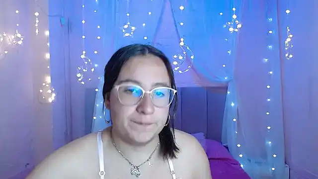 mia_778