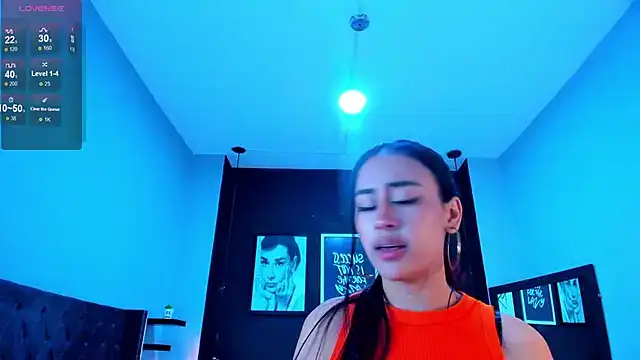 Mia_brooklyn18